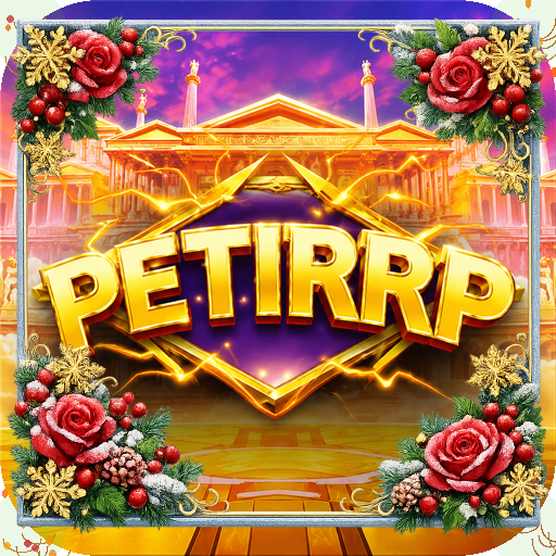 petirrp — galeri pratinjau - APK Resmi